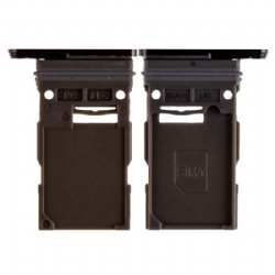 Samsung Galaxy S23 Ultra SIM Card Tray Replacement （SIM Card Tray）