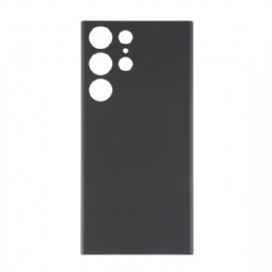 Samsung Galaxy S23 Ultra Battery Door Replacement（Battery Door）