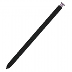 Samsung Galaxy S23 Ultra Stylus Replacement（Stylus）