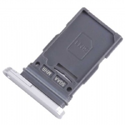 Samsung Galaxy S23 + SIM Card Tray Replacement （SIM Card Tray）