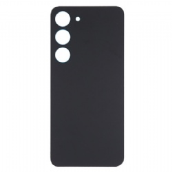 Samsung Galaxy S23 + Battery Door Replacement（Battery Door）