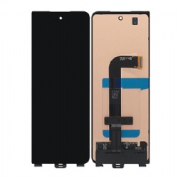 Galaxy Z Fold5 SVC LCD ASSY-OCTA KIT F936U / Front Assembly