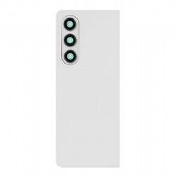 Galaxy Z Fold5 MEA BACK GLASS / Back Glass