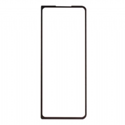 Galaxy Z Fold5 ASSY SUB OLED / SUB LCD