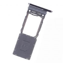 Galaxy Z Fold5 ASSY SIM TRAY / SIM Tray-Single